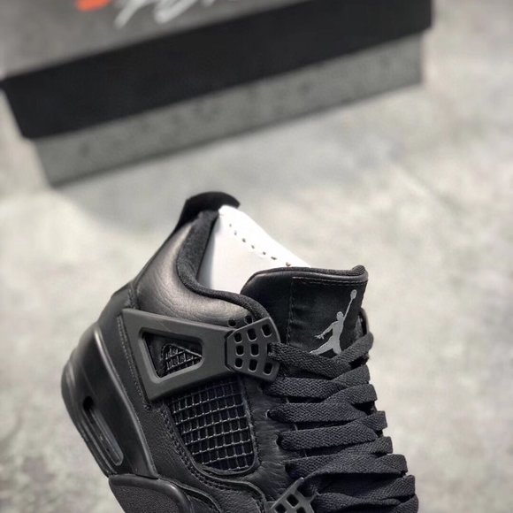 New Aj Nike running shoes for men